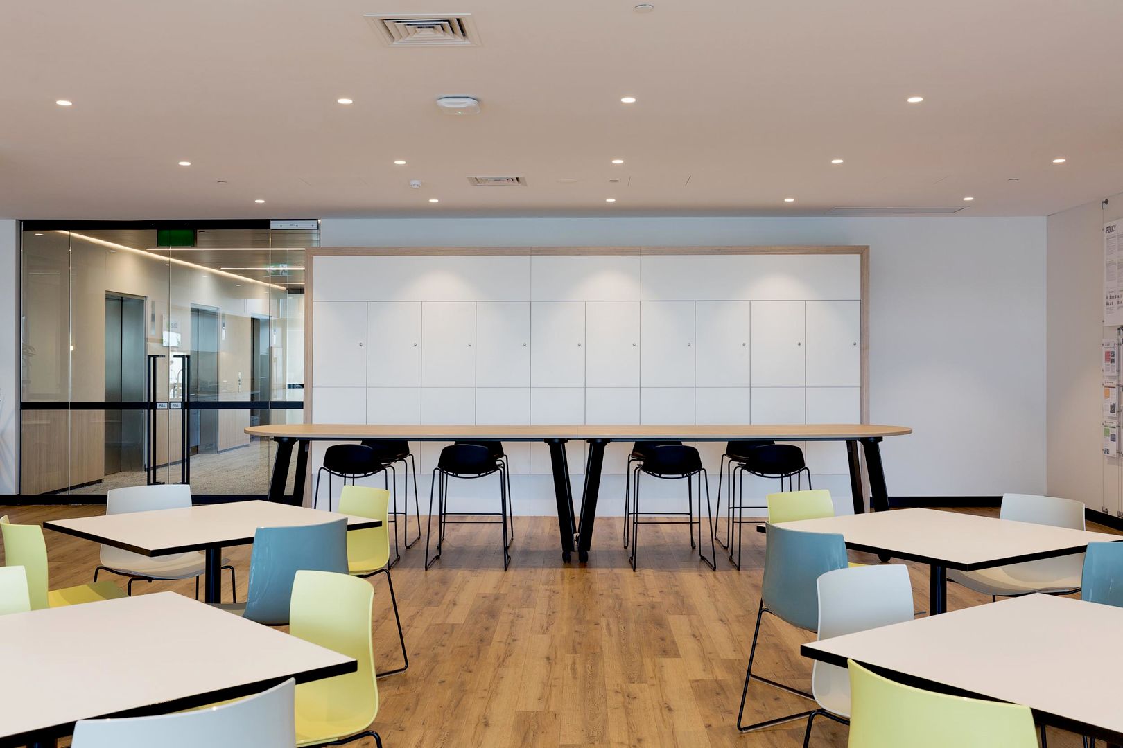 培训火狐官方网站|布面培训椅|办公火狐官方网站|火狐HUOHU（中国）火狐官方网站|Catifa 46 培训椅